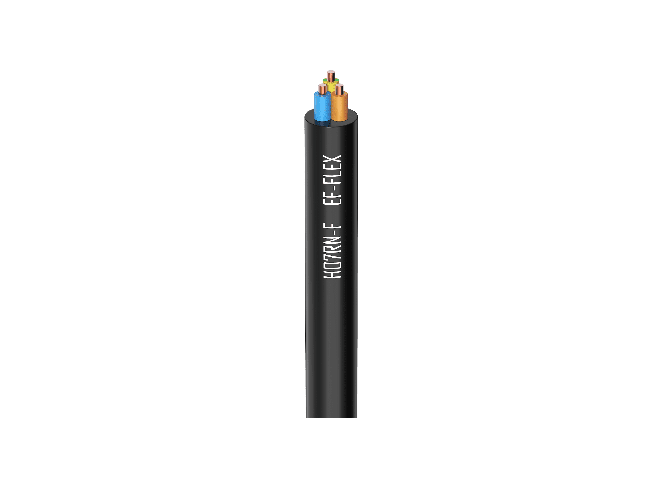 Power cable