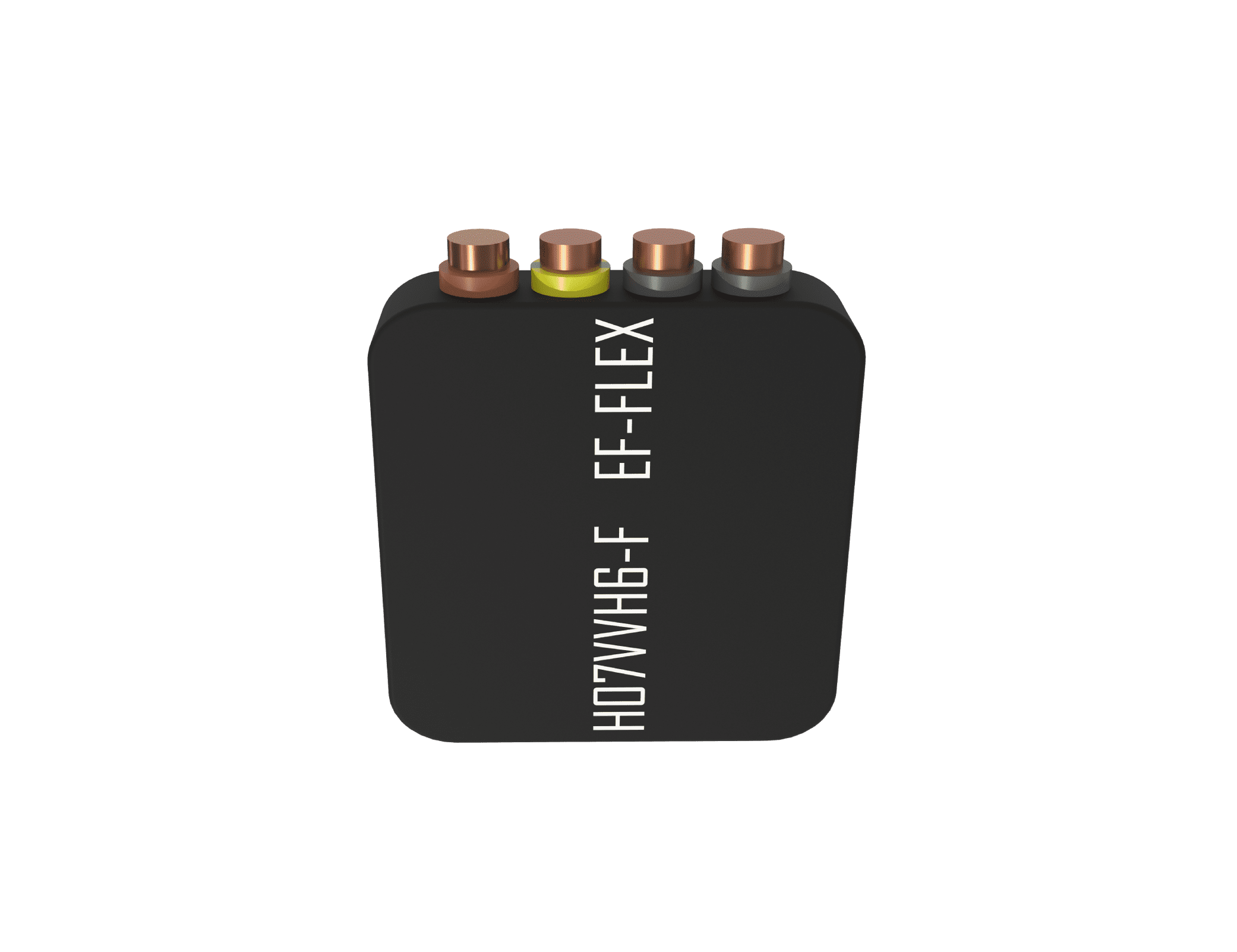 5.1 (1)