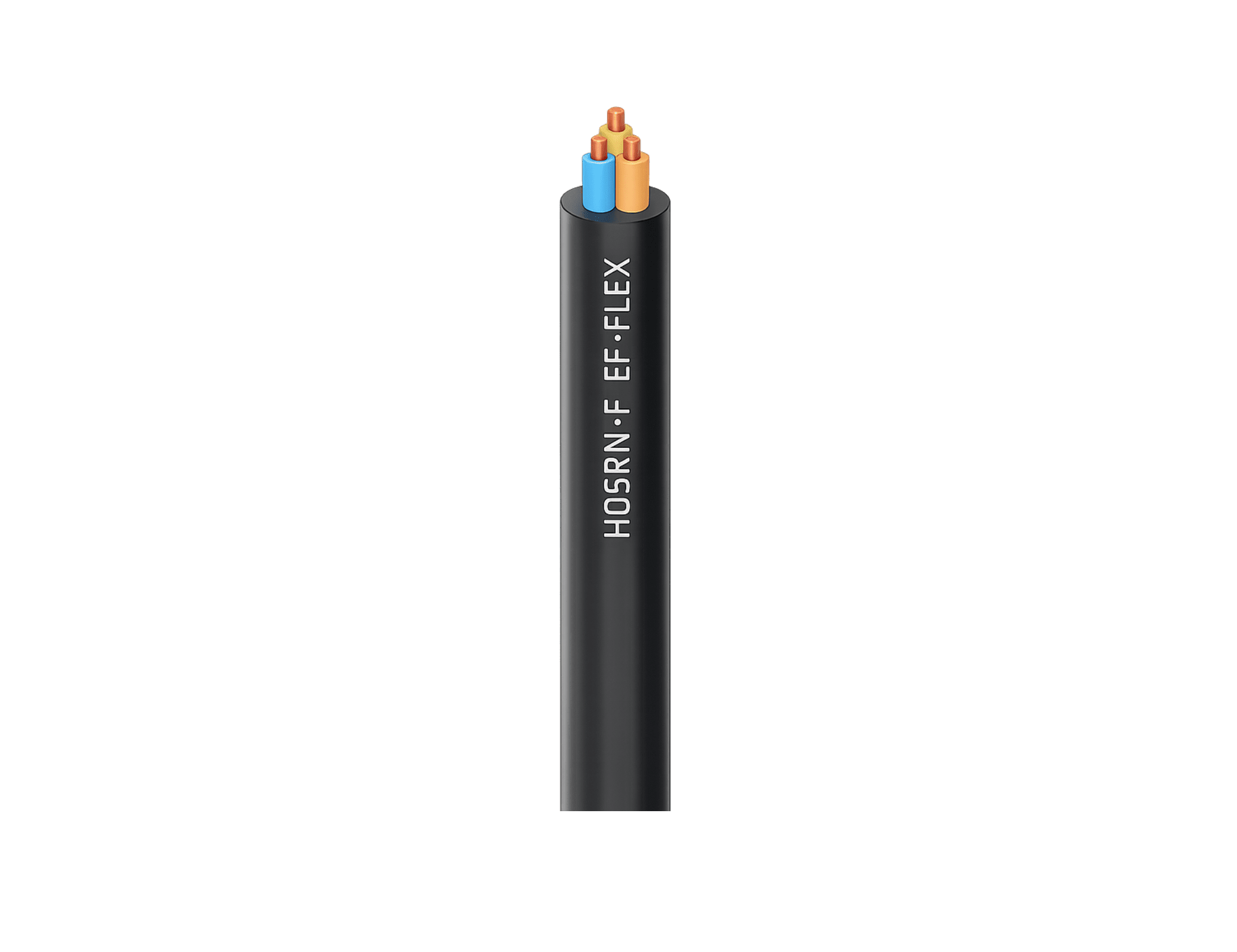 H05RN-F (2)