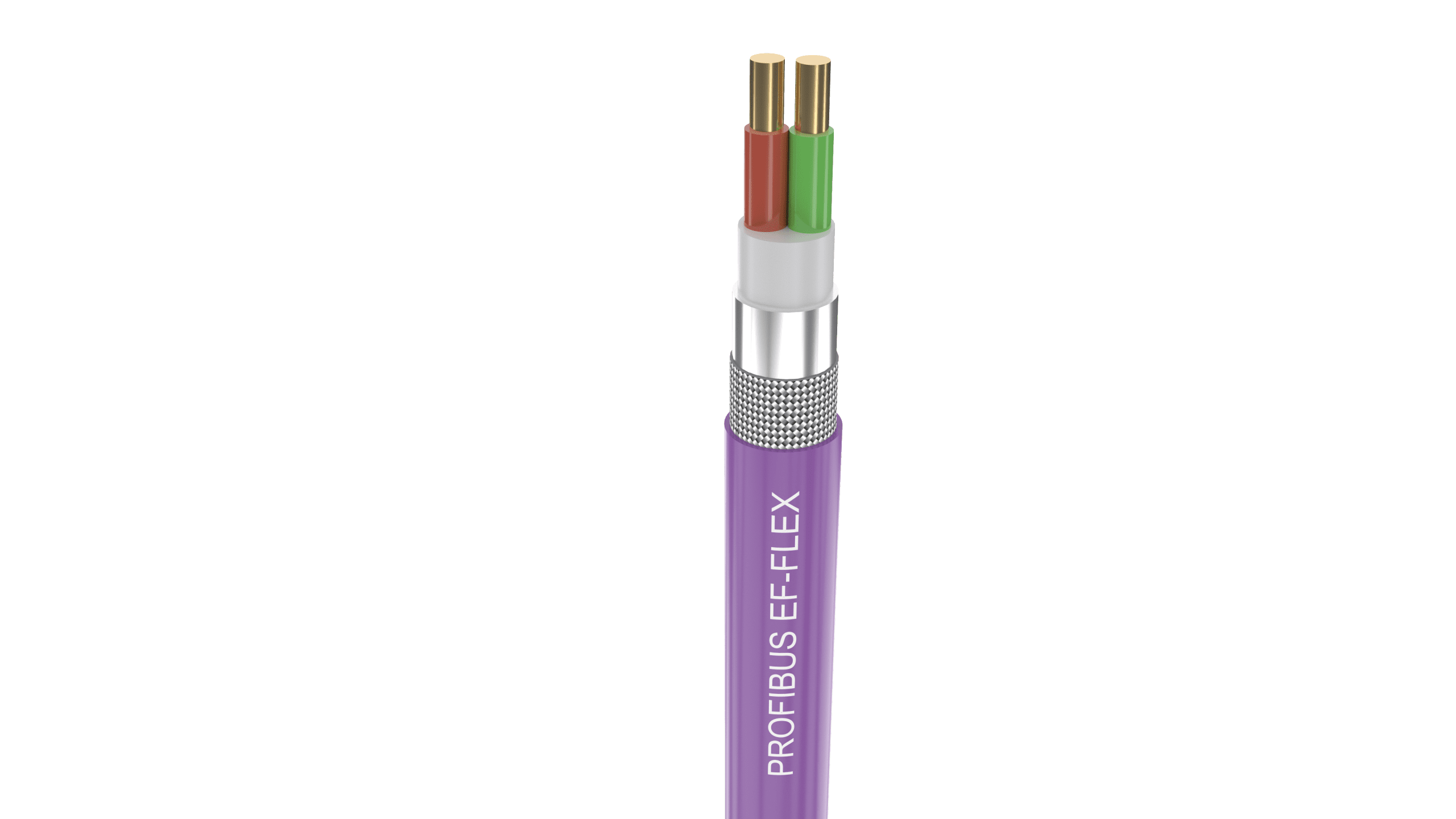 Profibus