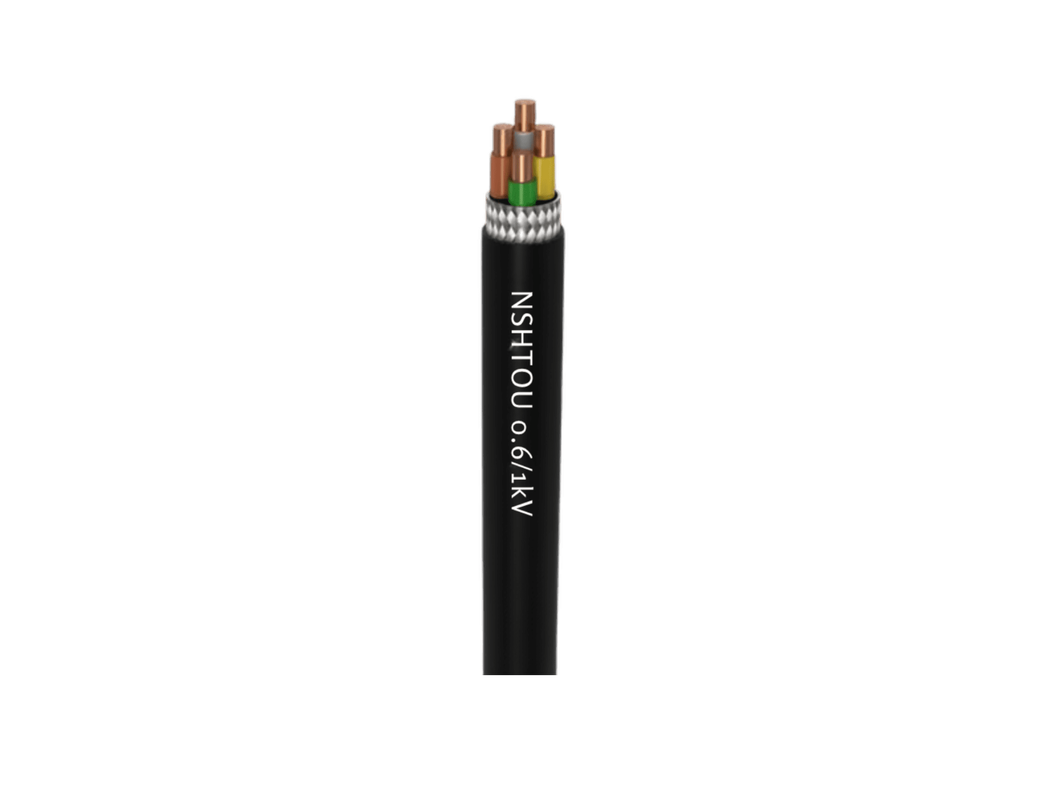NSHTOU 0.61kv (1)