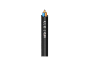 H07RN-F MultiCore Cable